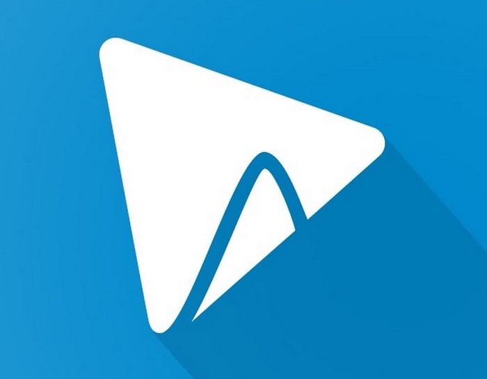 WeVideo Apps para editar vídeos